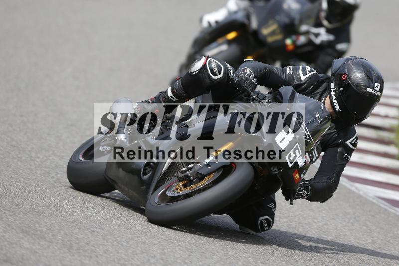 /10 20.04.2026  Pluess Moto Sport ADR/Freies Fahren/85